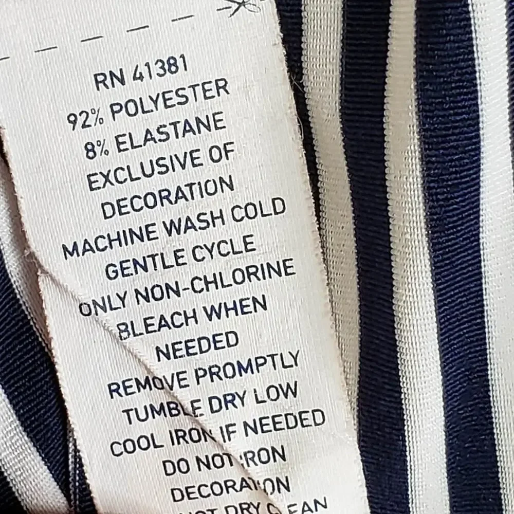 Ralph Lauren size xl